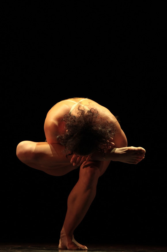 ���, ��� � ������ �� ������ Things I Told Nobody